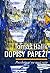 Dopisy papeži: Povzbuzení n...