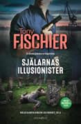 Själarnas illusionister