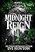 Midnight Reign (Immortal De...