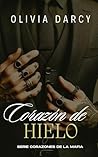 Corazón de hielo