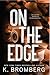 On the Edge (Full Throttle #2)