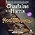 Real Murders (Aurora Teagarden, #1) by Charlaine Harris