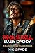Rock & Roll Baby Daddy