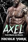 Axel