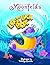 Mister Moonfeld's Lost Luck Box by Mister Moonfeld Mister Moonfeld's Lost Luck Box by Mister Moonfeld