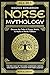 Norse Mythology [All-in-1]:...