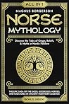 Norse Mythology [...