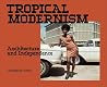 Tropical Modernis...