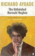 The Unfinished Harauld Hughes 