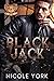 Black Jack (The Devil's Luc...