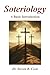 Soteriology: A Basic Introduction