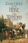 Reisebilder von Heine bis Weerth