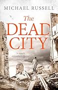 The Dead City