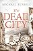 The Dead City (Stefan Gille...