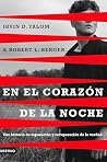En el corazón de ...