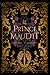 Le Prince Maudit: Romantasy MxM (French Edition)