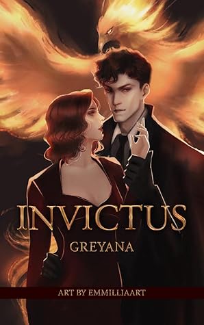 Invictus