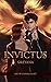 Invictus
