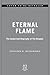 Eternal Flame: The Authorized Biography of The Bangles