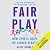 Fair Play by Katie  Barnes