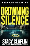 Drowning Silence