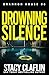 Drowning Silence (Brannon House Book 6)