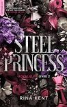 Steel Princess