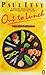 Out to Lunch by Paul Levy