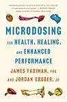 Microdosing for H...