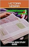 UNDERSTANDING JUD...