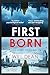 First Born