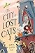 The City of Lost Cats