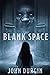 Blank Space