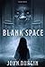 Blank Space