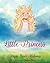 Little-Princess