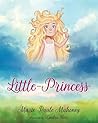 Little-Princess