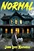 Normal