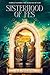 Sisterhood of Fes (Tempus V...