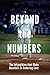 Beyond the Numbers: The Int...