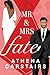 Mr and Mrs Fate (Mr and Mrs, #1)