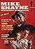 Mike Shayne Mystery Magazin...