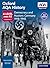 Oxford University Press Oxford AQA History for A Level Democr... by Robert Whitfield