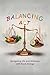 Balancing Act: Navigating Life and Wellness with Food Allergy