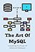 The Art Of MySQL: Unleashin...