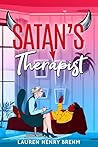 Satan's Therapist