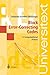 Block Error-Correcting Codes: A Computational Primer (Universitext)