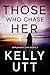 Those Who Chase Her (Applem...