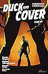 Duck And Cover #4