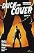 Duck And Cover #4 by Scott Snyder Duck And Cover #4 by Scott Snyder