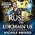 A Ruse to Unchain Us (The Magi Accounts #4)